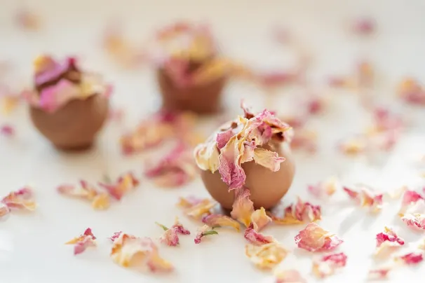 1GoodBet Kaszinó Android/iOS Alkalmazás